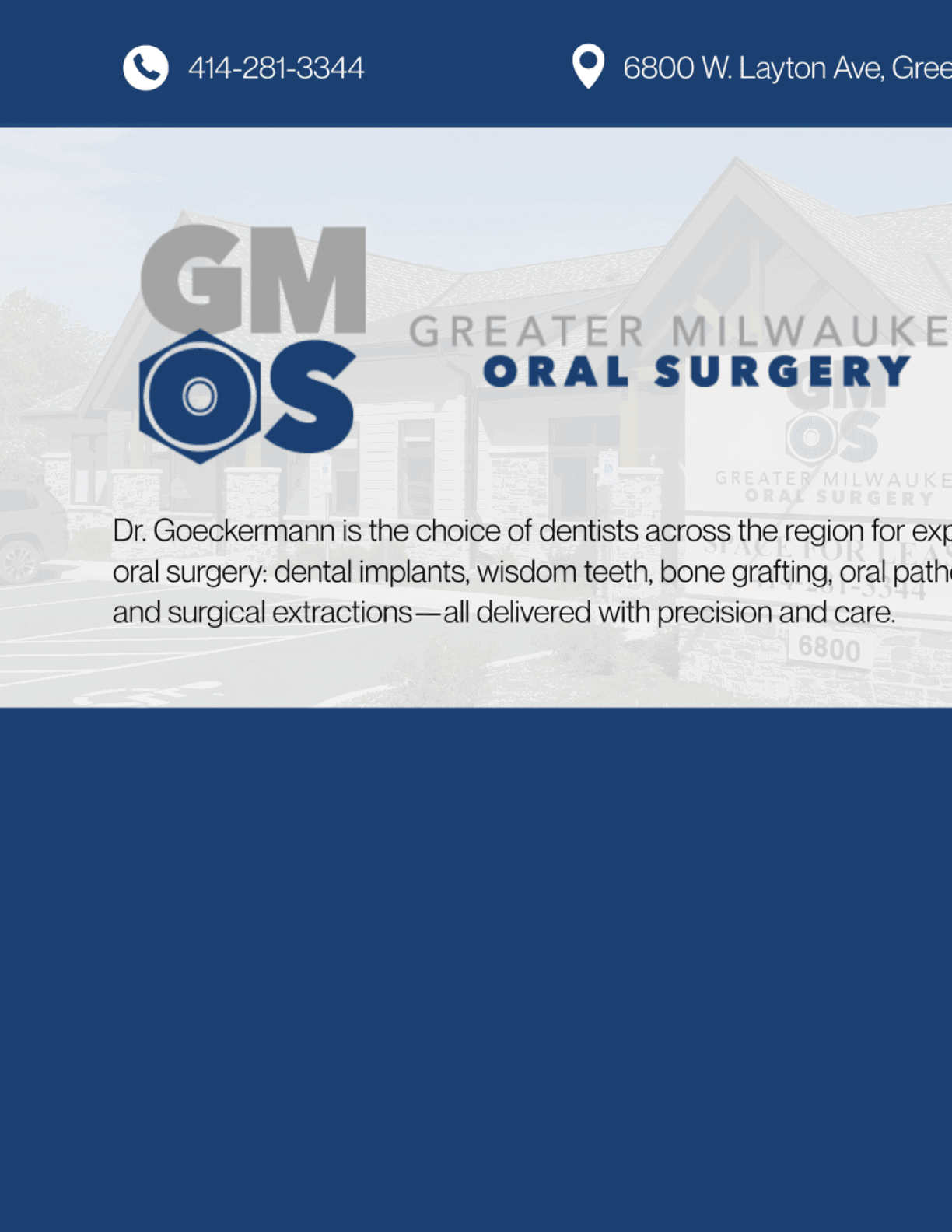 $$$/StateType/Normal