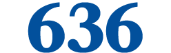 636