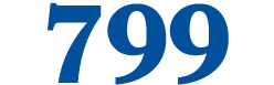 799