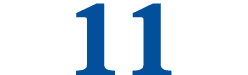 11