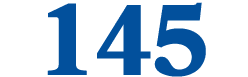 145