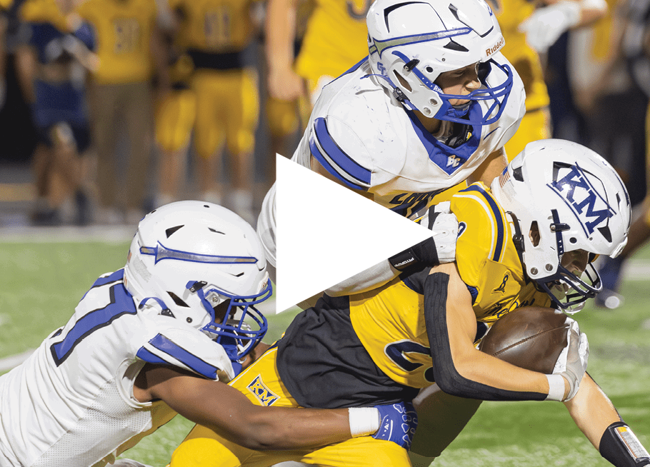 $$$/StateType/Normal