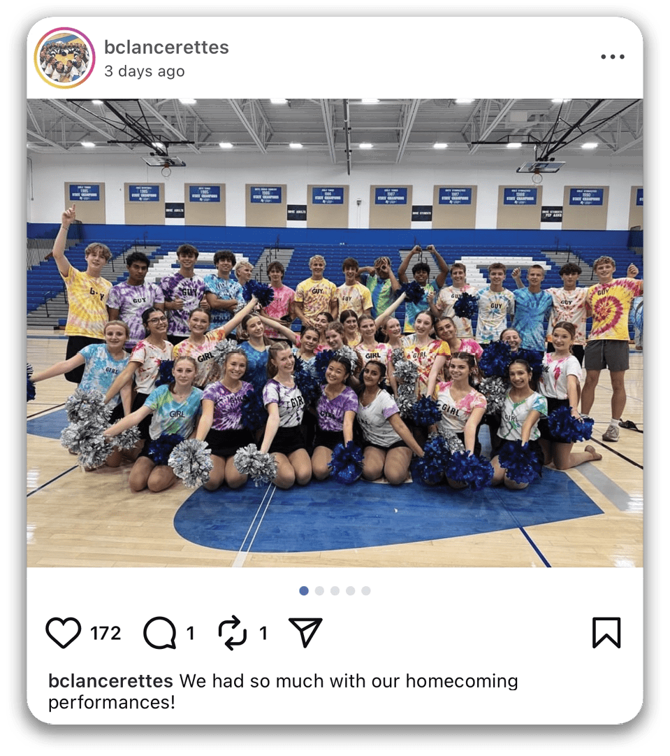 $$$/StateType/Normal