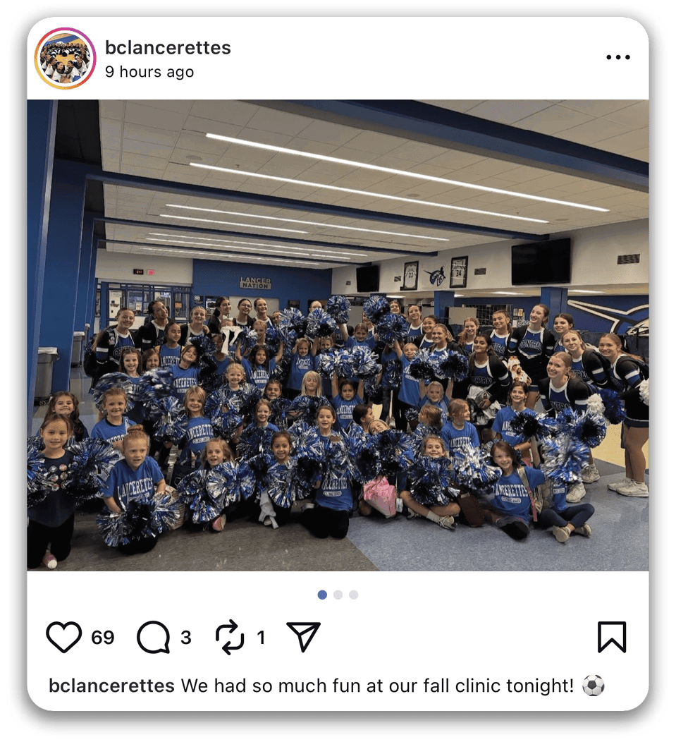 $$$/StateType/Normal