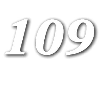 109
