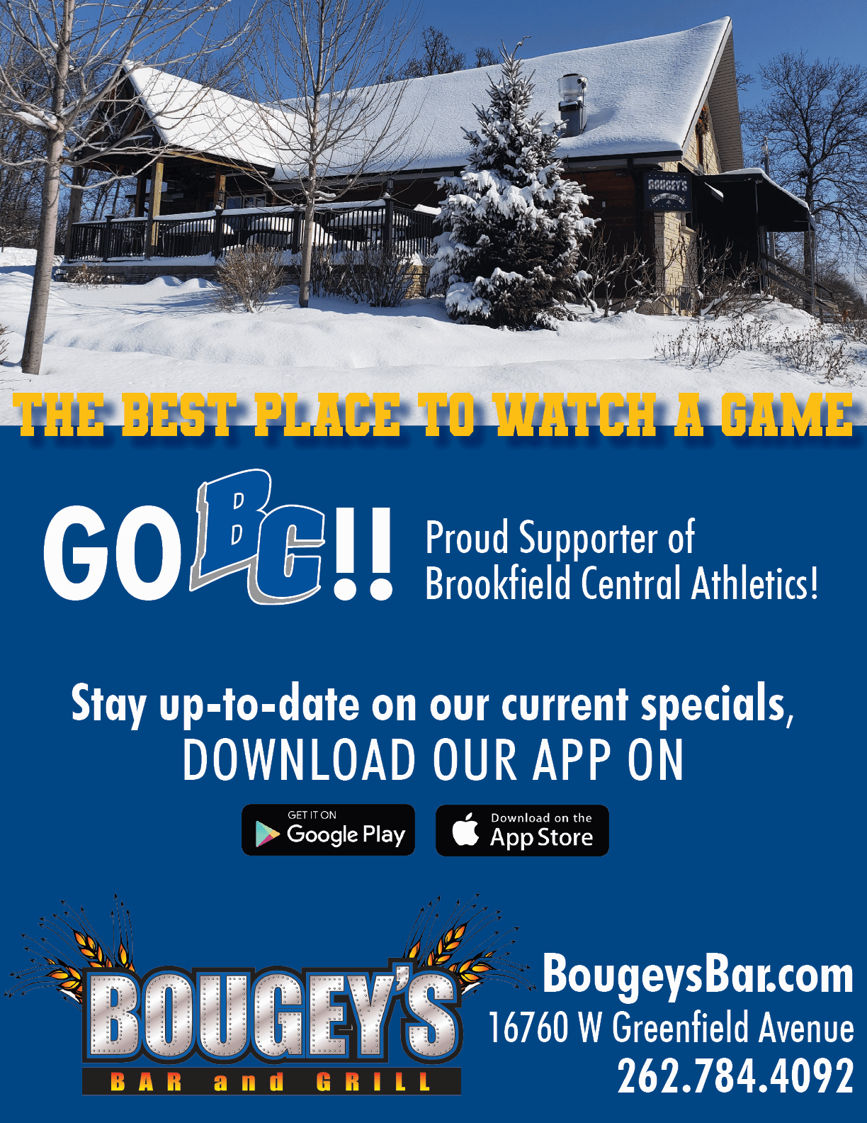 $$$/StateType/Normal