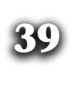39