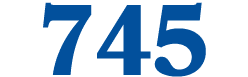 745