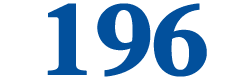 196