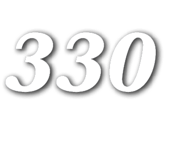 330