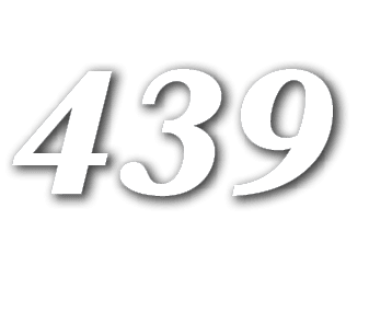 439