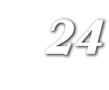 24
