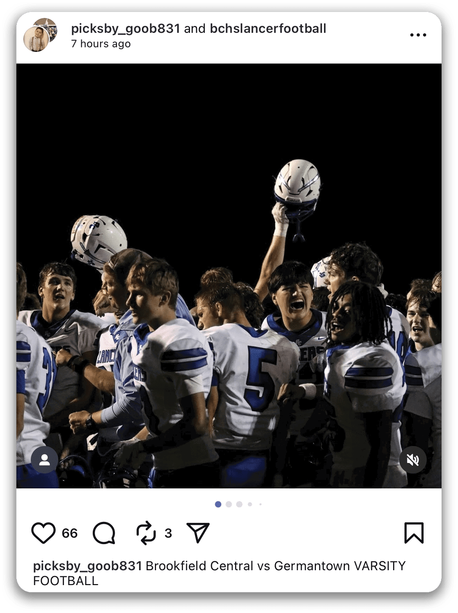 $$$/StateType/Normal