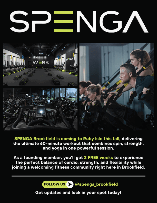 $$$/StateType/Normal