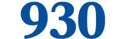 930