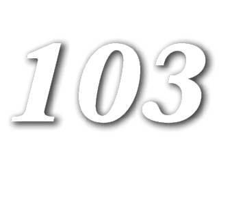 103