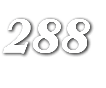288