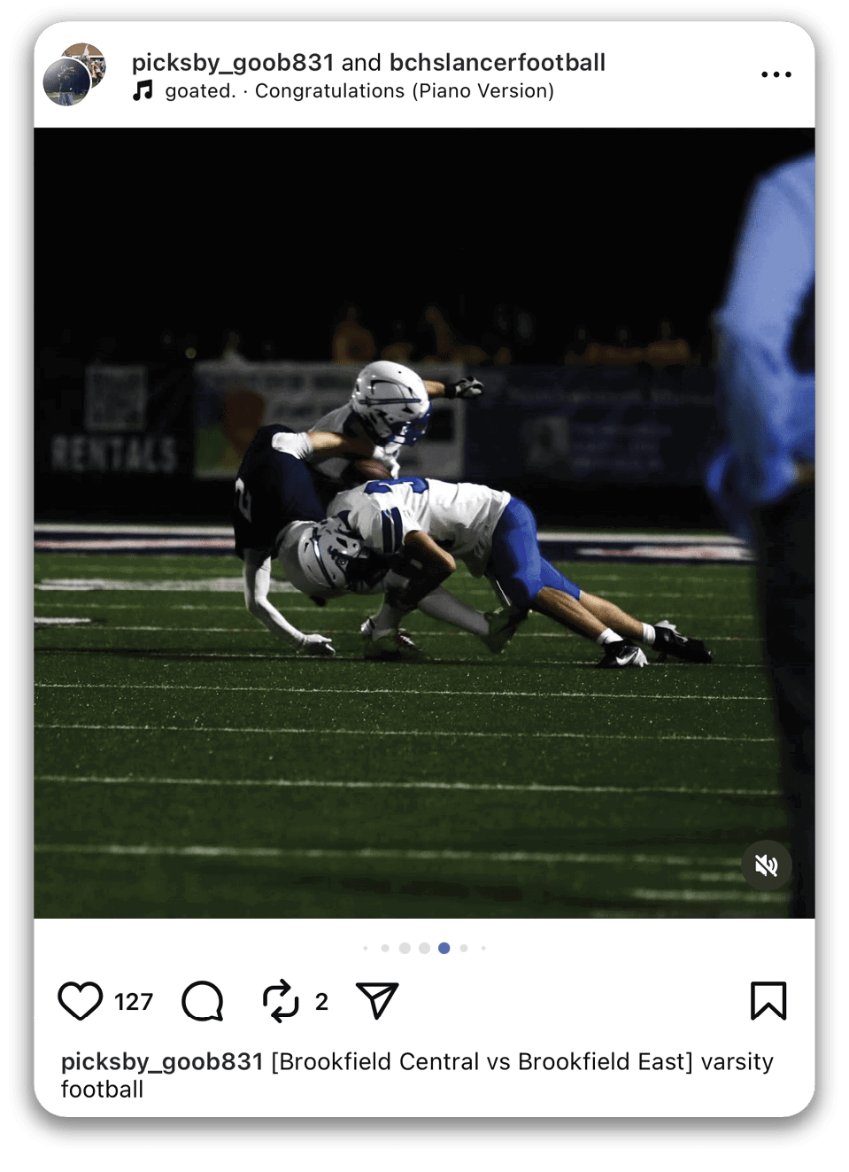 $$$/StateType/Normal