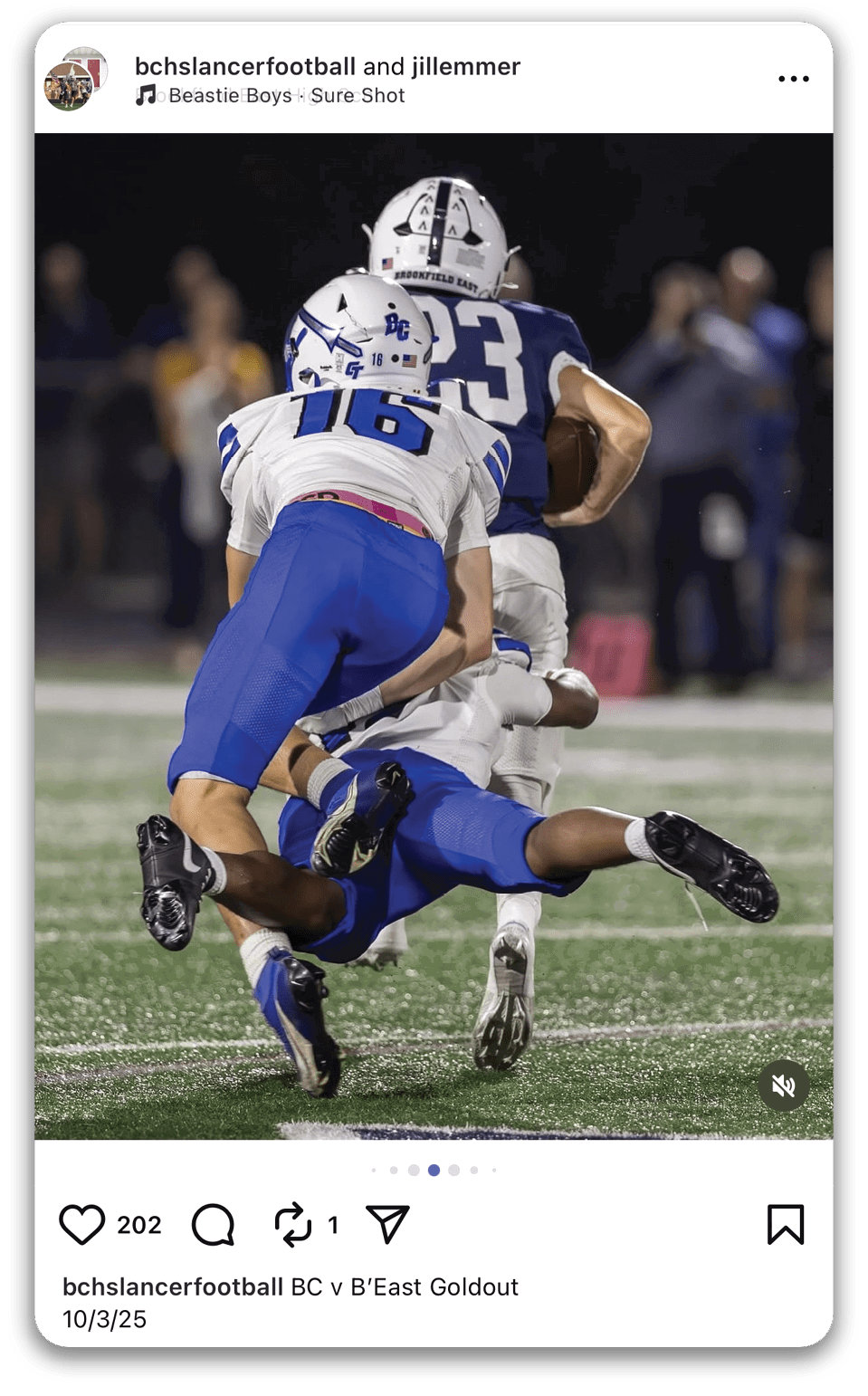 $$$/StateType/Normal