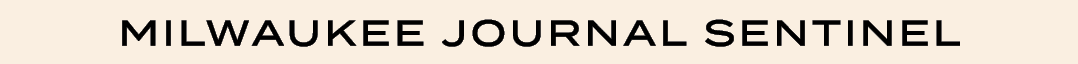 MILWAUKEE JOURNAL SENTINEL