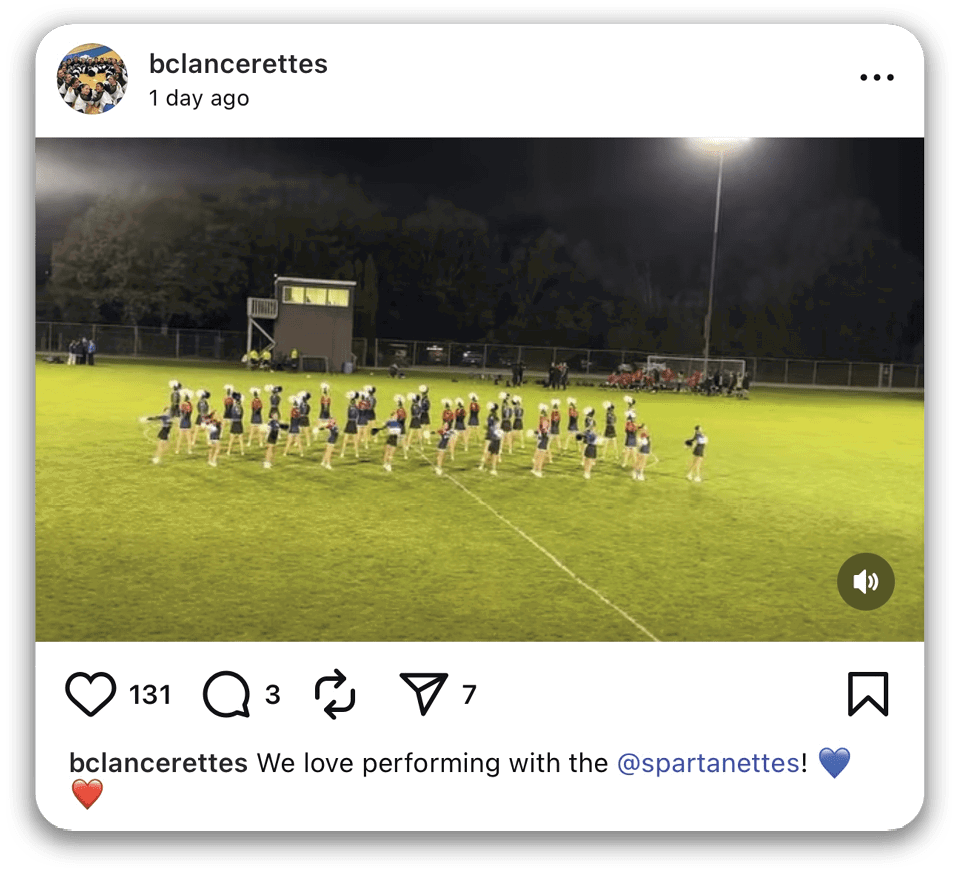 $$$/StateType/Normal