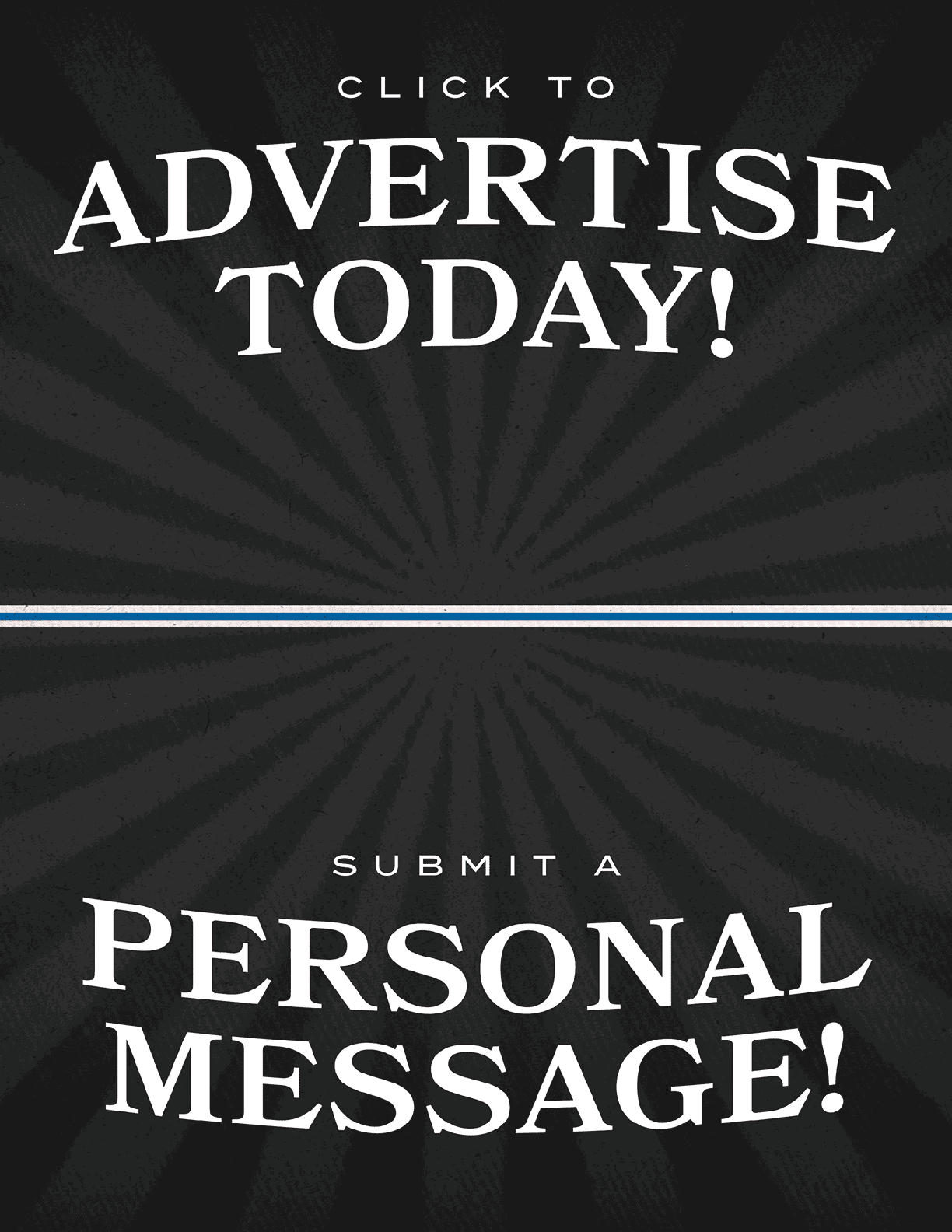 $$$/StateType/Normal