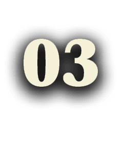 03