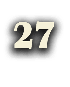 27