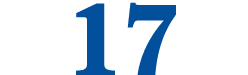 17