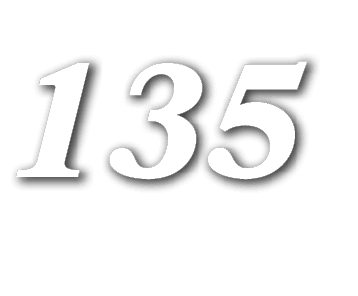 135