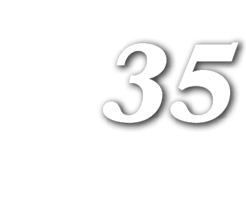 35