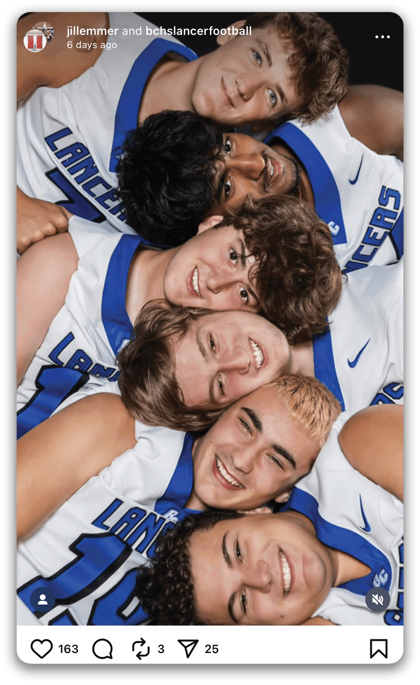 $$$/StateType/Normal