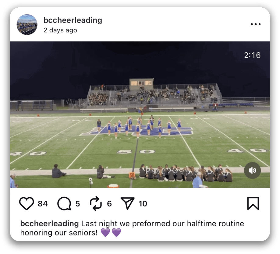 $$$/StateType/Normal