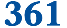 361