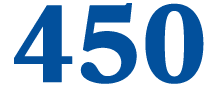 450