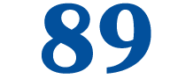 89