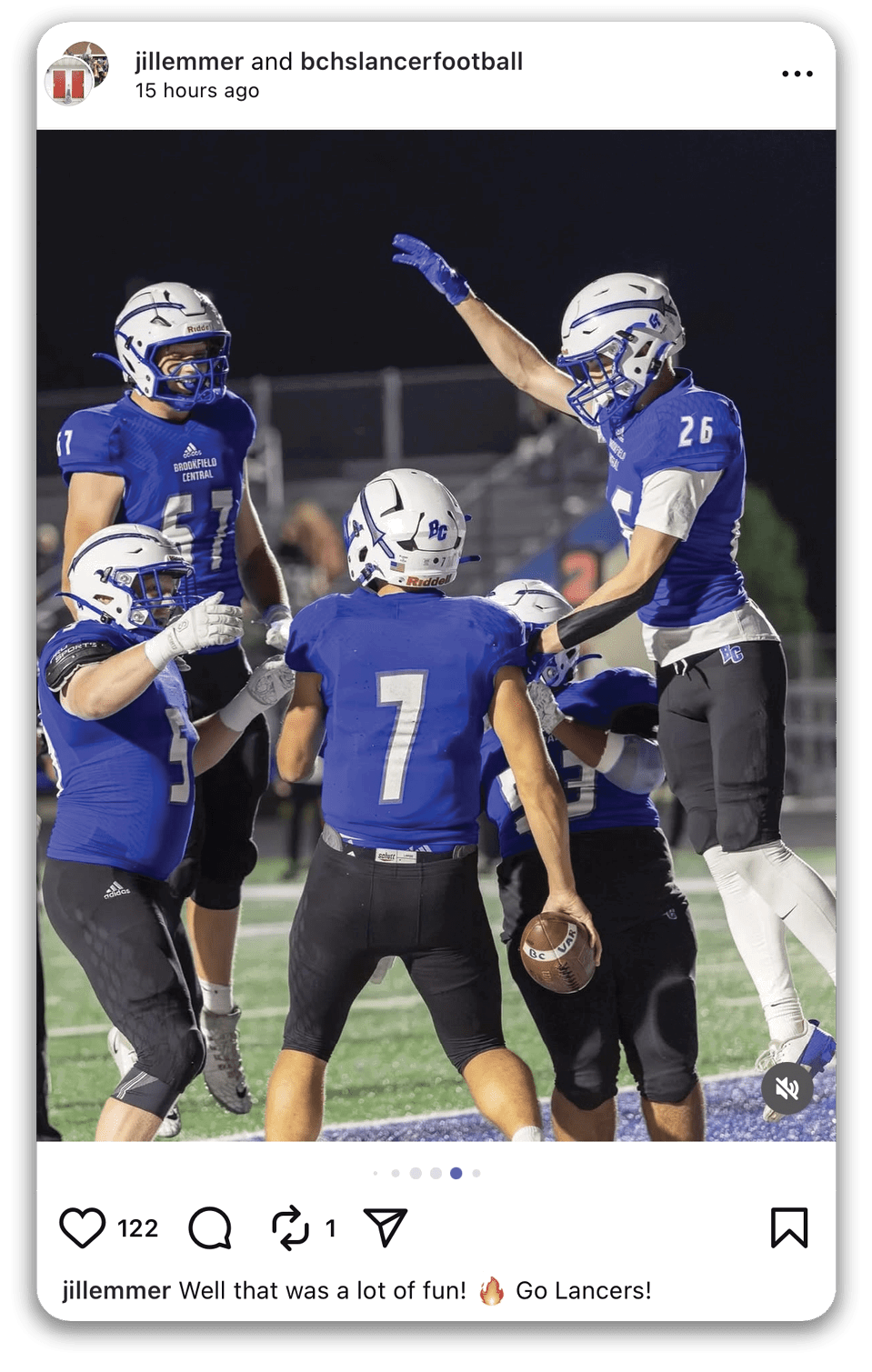 $$$/StateType/Normal