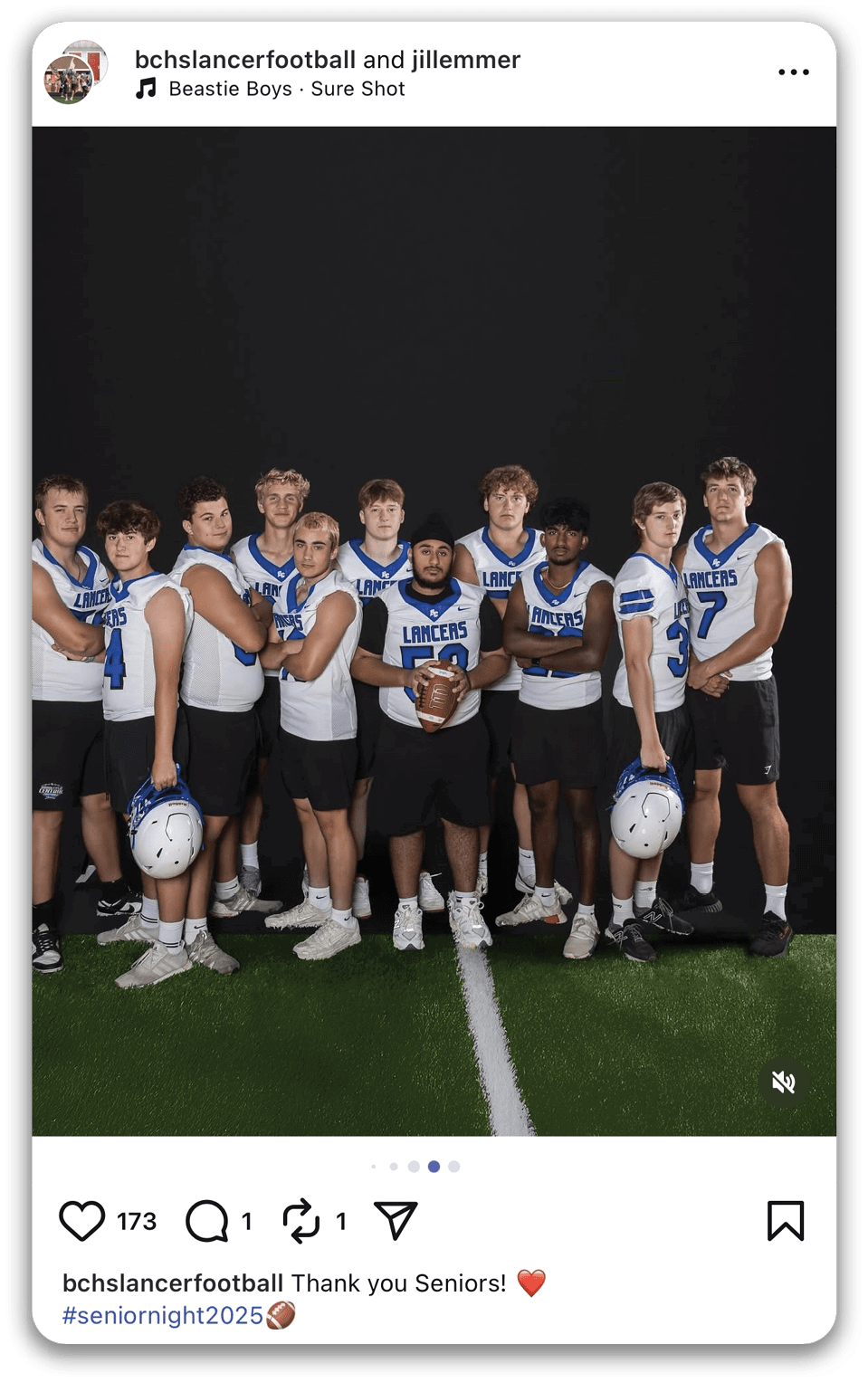 $$$/StateType/Normal