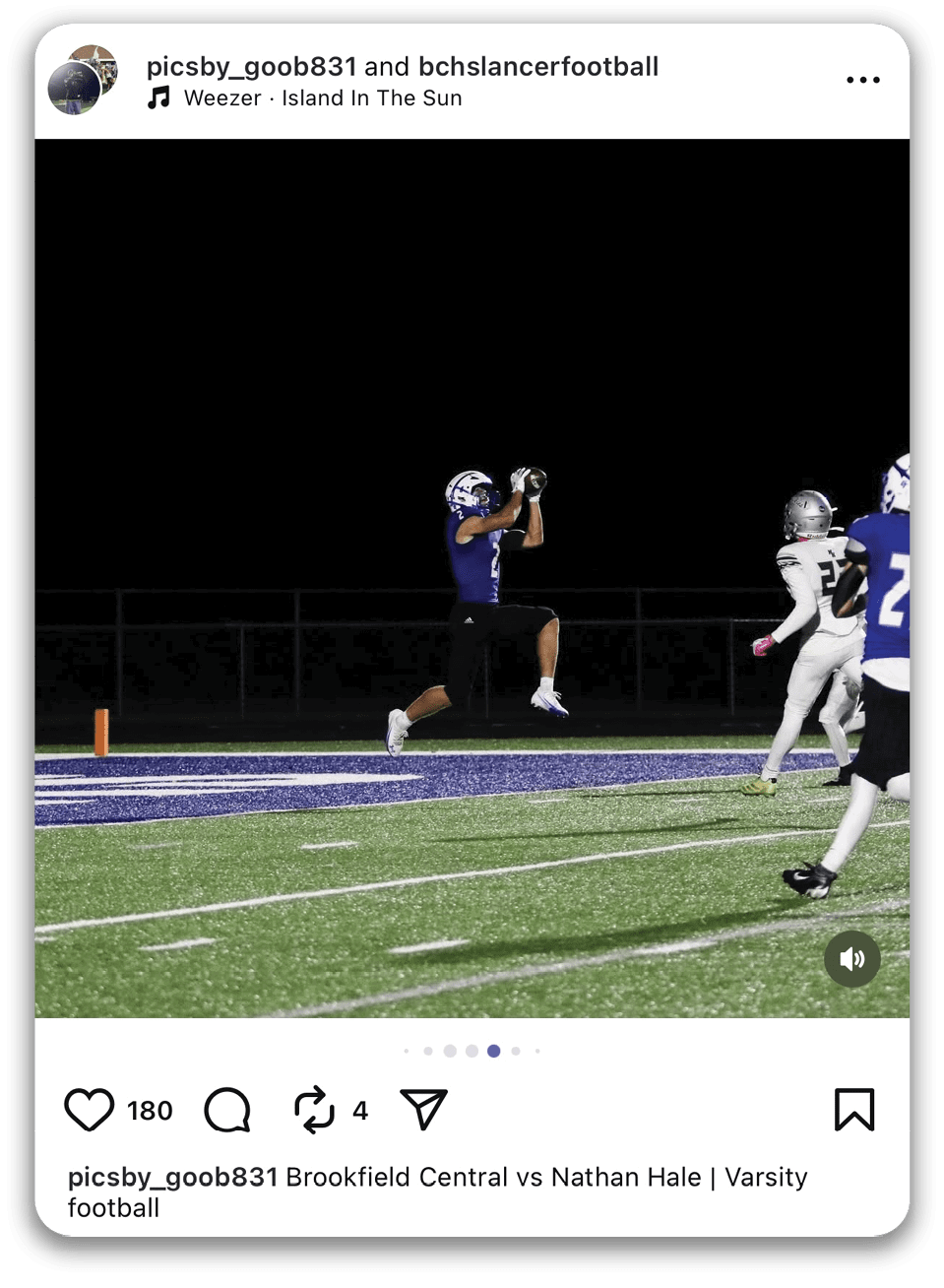 $$$/StateType/Normal