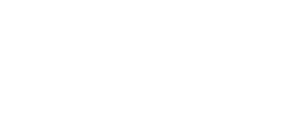 Joel Nellis HEAD COACH Stephanie Goeckermann LIAISON Brady Heisman STATS & HIGHLIGHTS adrik nellis PHOTOGRAPHER Jill ...