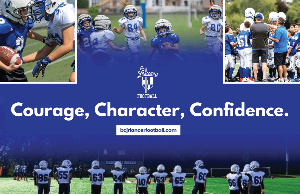 $$$/StateType/Normal