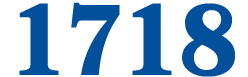 1718