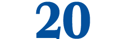 20
