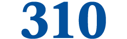 310