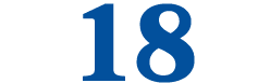 18