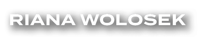 Riana Wolosek