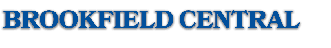 BROOKFIELD CENTRAL