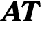 AT