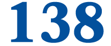 138