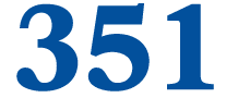 351